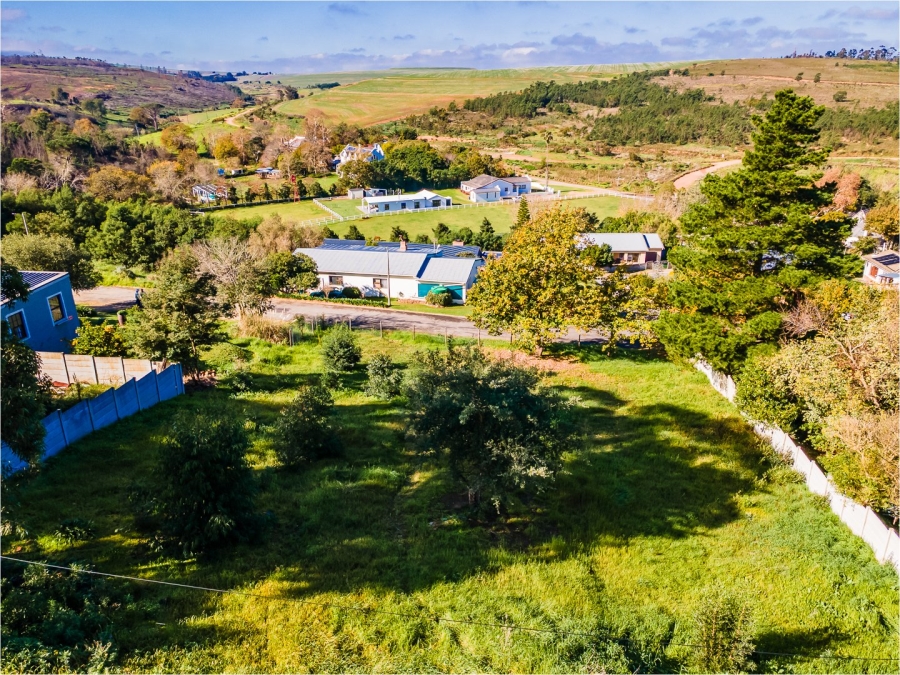 Commercial Property for Sale in Caledon Western Cape